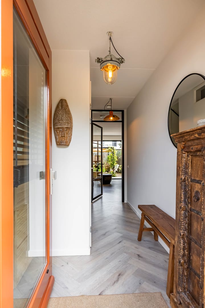 Foto 8 van Het Lansink 15