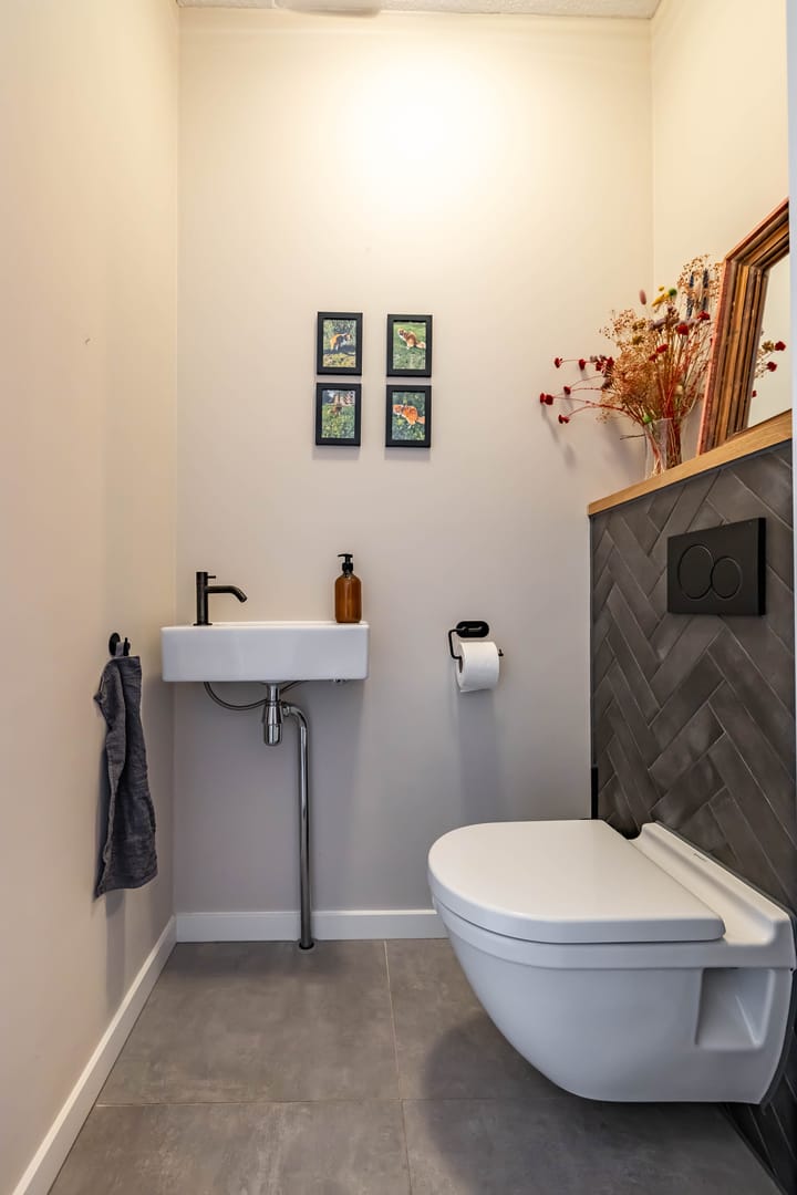 Foto 9 van Het Lansink 15