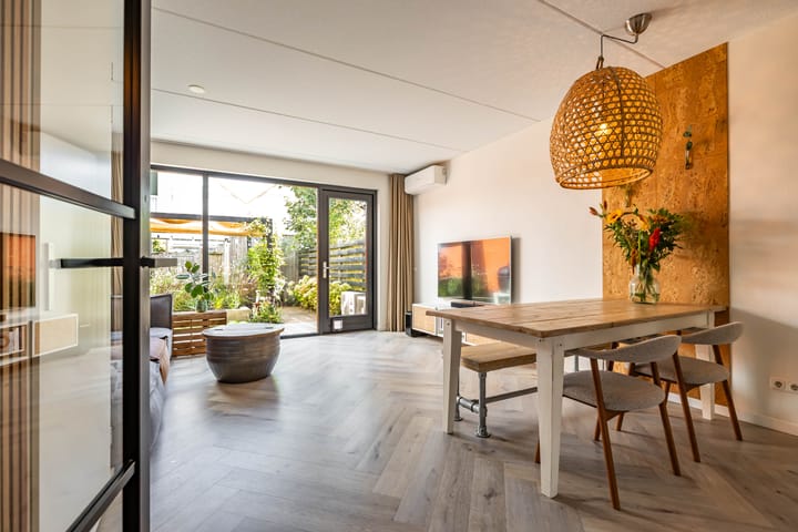 Foto 10 van Het Lansink 15