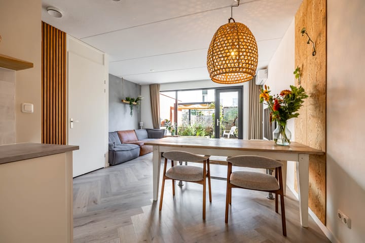 Foto 11 van Het Lansink 15