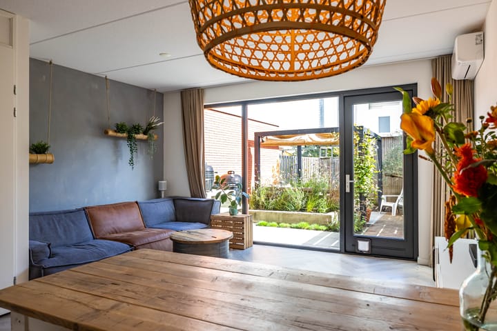 Foto 12 van Het Lansink 15