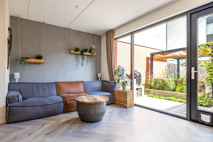 Foto 14 van Het Lansink 15