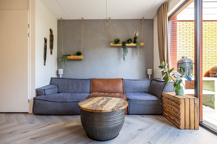 Foto 15 van Het Lansink 15