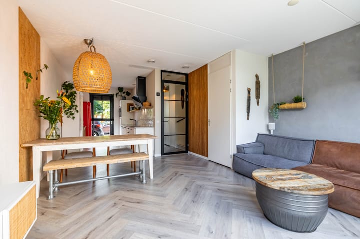 Foto 16 van Het Lansink 15