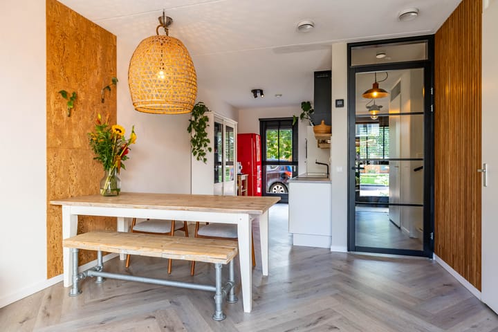 Foto 18 van Het Lansink 15