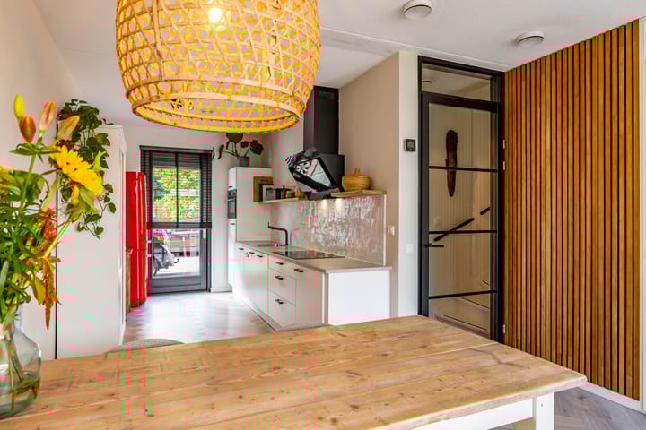 Foto 19 van Het Lansink 15