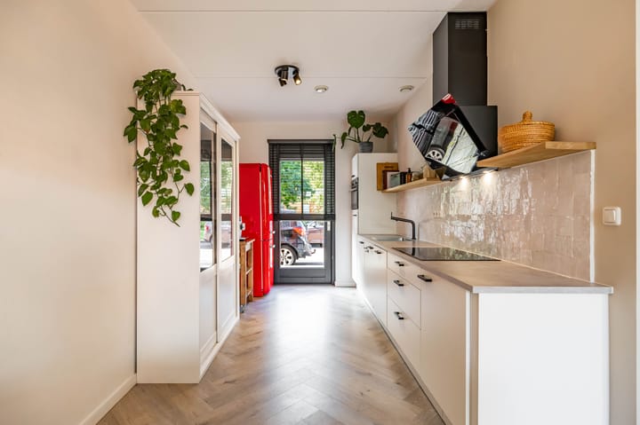 Foto 20 van Het Lansink 15