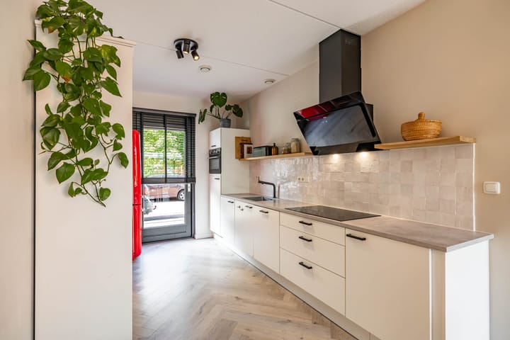 Foto 21 van Het Lansink 15