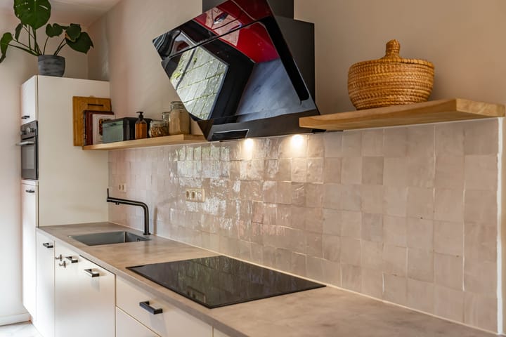 Foto 22 van Het Lansink 15