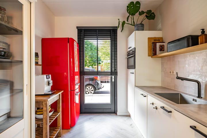 Foto 23 van Het Lansink 15