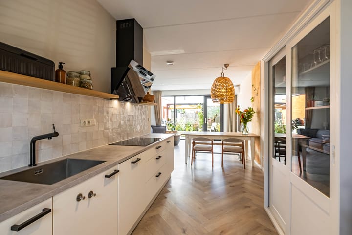 Foto 24 van Het Lansink 15