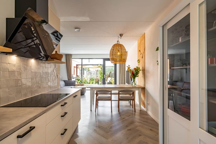 Foto 25 van Het Lansink 15