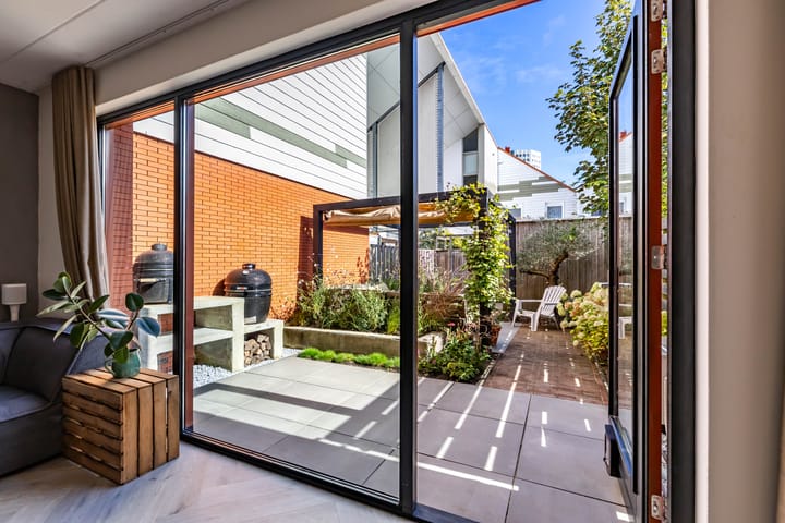 Foto 26 van Het Lansink 15