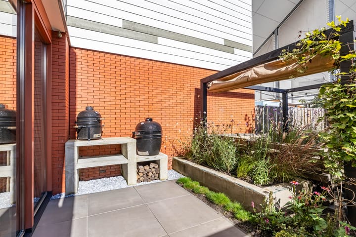 Foto 28 van Het Lansink 15