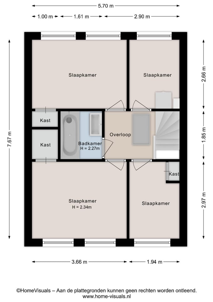 Foto 33 van Hesselterweg 70
