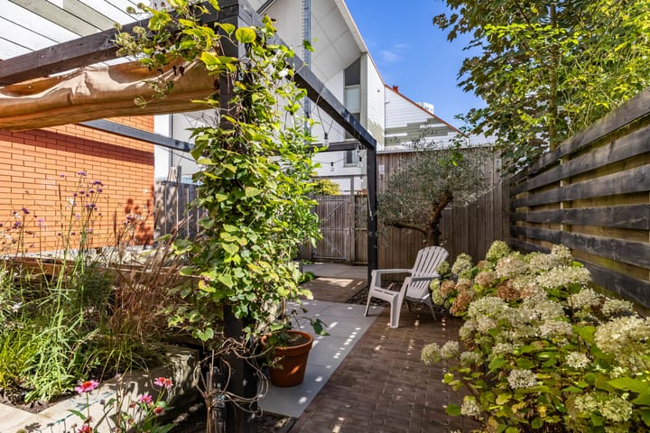 Foto 29 van Het Lansink 15