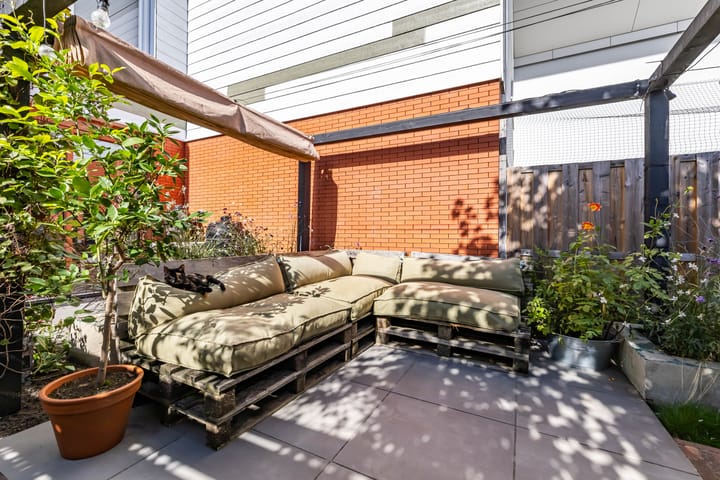 Foto 30 van Het Lansink 15