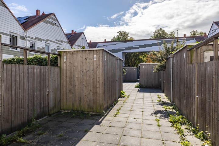 Foto 33 van Het Lansink 15