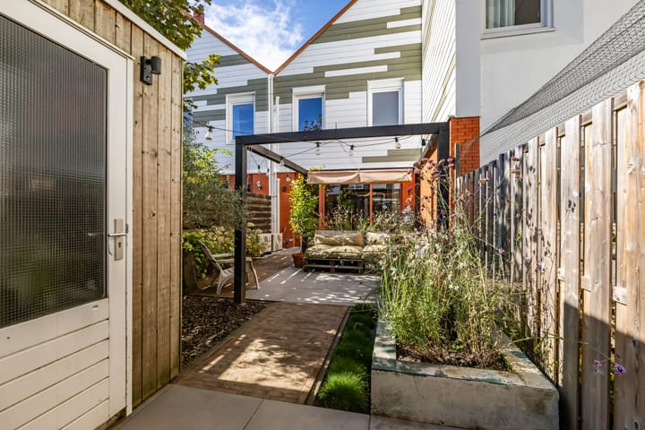 Foto 35 van Het Lansink 15