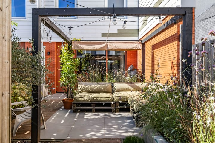 Foto 36 van Het Lansink 15