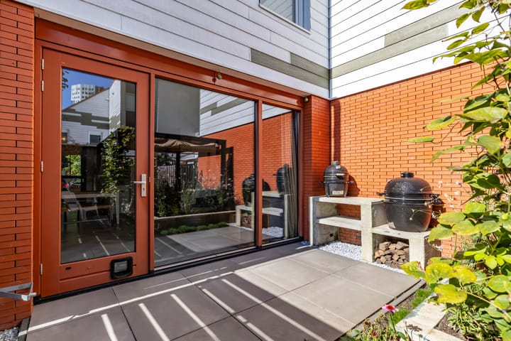 Foto 38 van Het Lansink 15