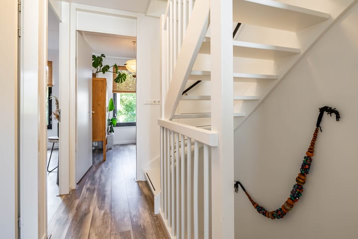 Foto 40 van Het Lansink 15