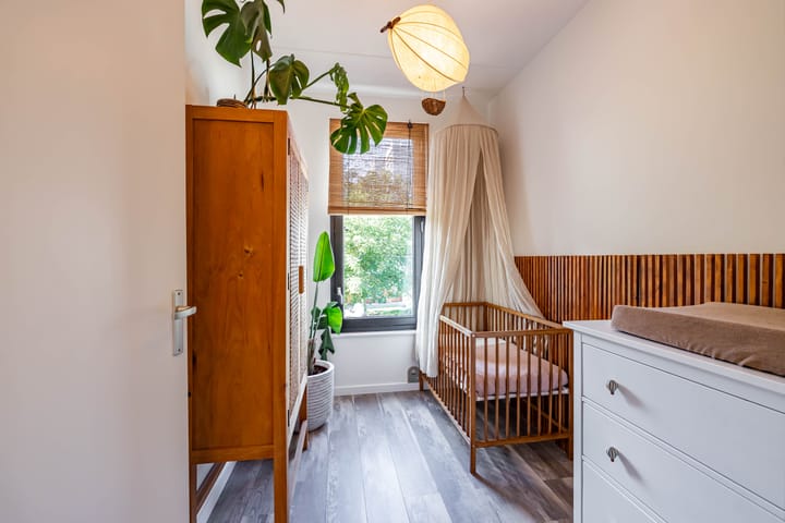 Foto 42 van Het Lansink 15