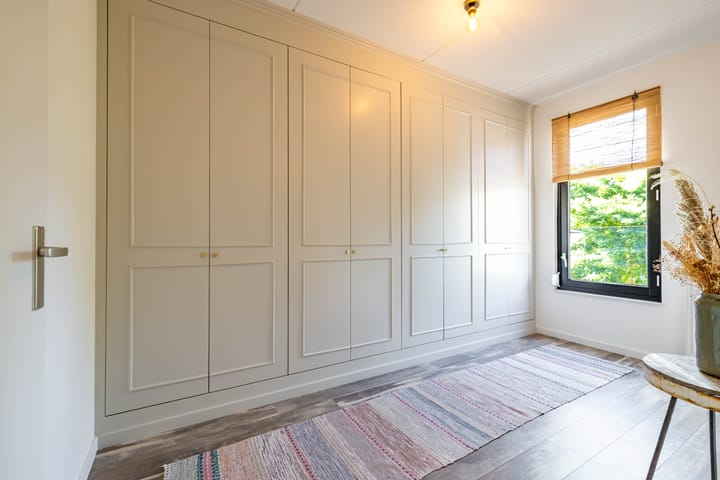 Foto 43 van Het Lansink 15