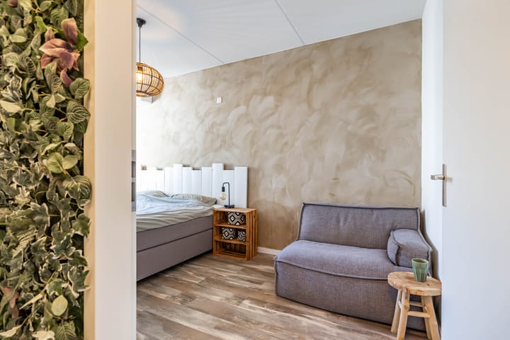 Foto 46 van Het Lansink 15