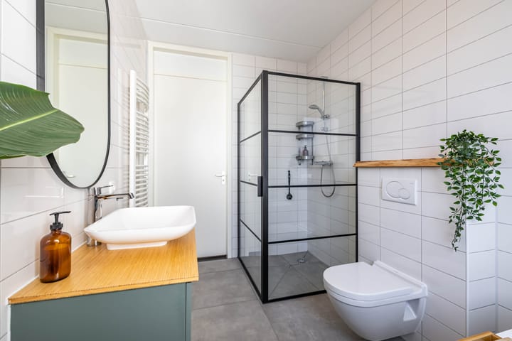 Foto 50 van Het Lansink 15