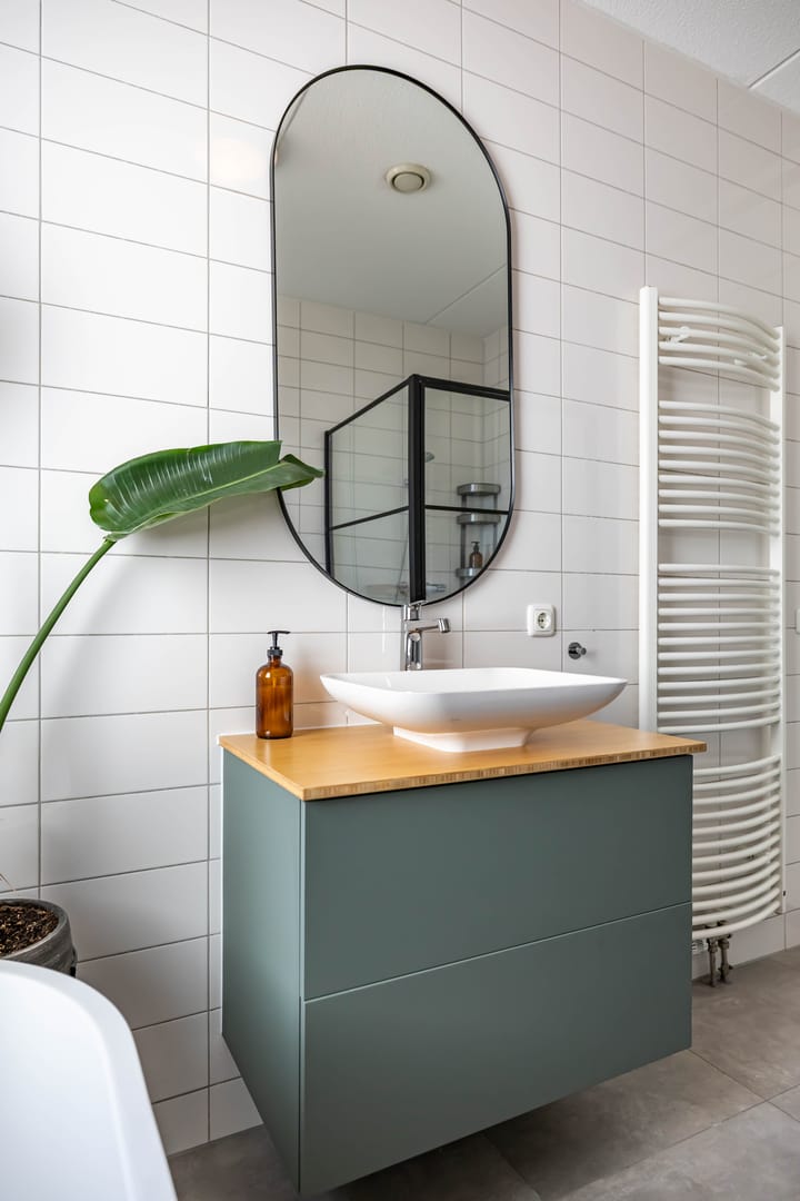 Foto 52 van Het Lansink 15