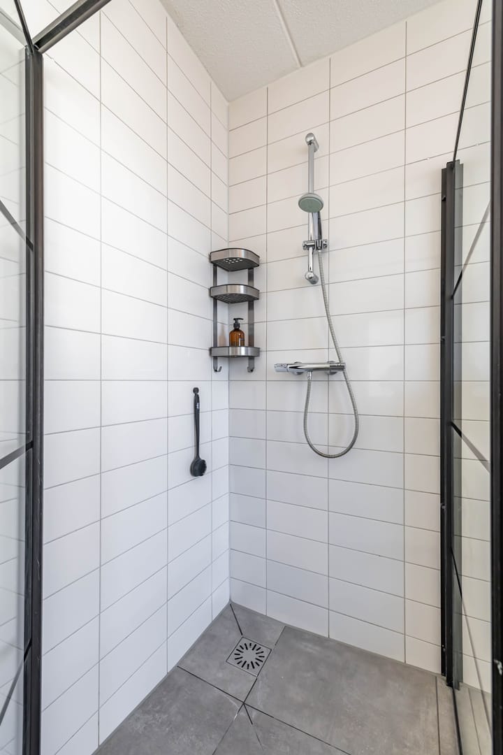 Foto 53 van Het Lansink 15