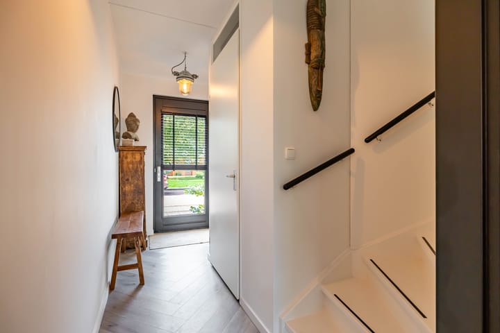 Foto 39 van Het Lansink 15