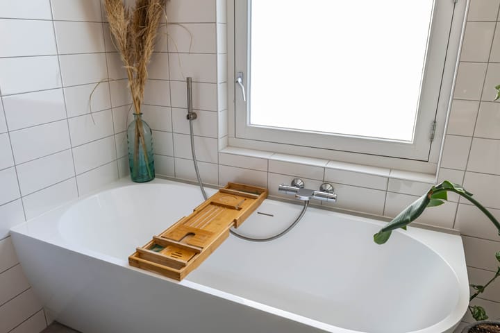 Foto 54 van Het Lansink 15