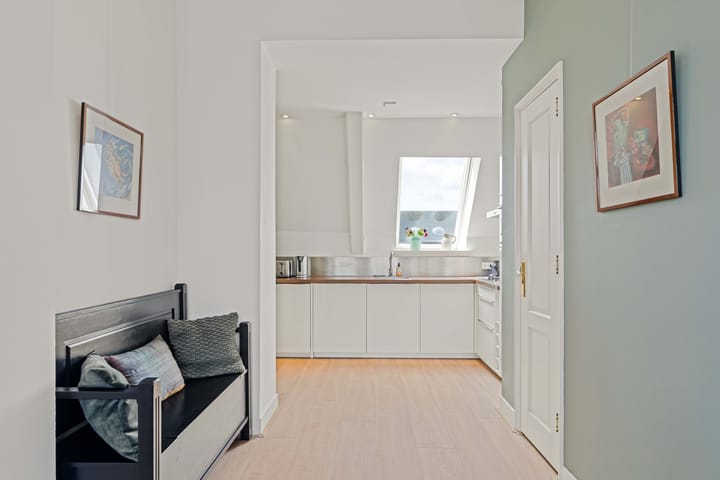 Photo 12 of Driekoningenstraat 24