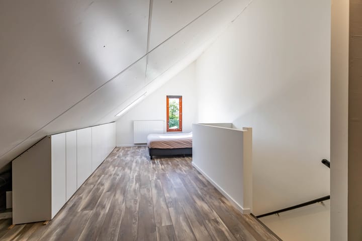 Foto 55 van Het Lansink 15