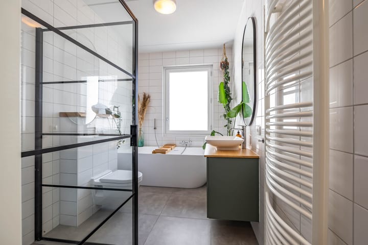 Foto 48 van Het Lansink 15