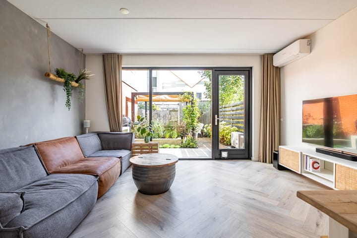 Foto 13 van Het Lansink 15