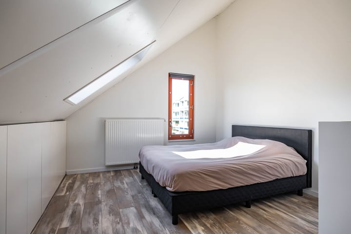 Foto 56 van Het Lansink 15