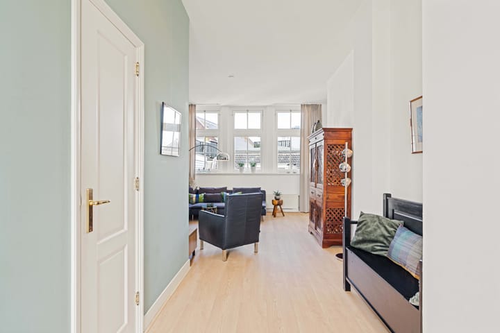 Photo 15 of Driekoningenstraat 24