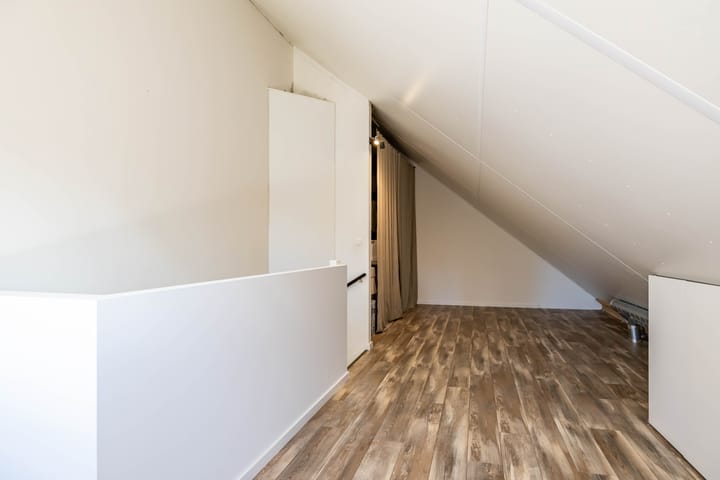 Foto 58 van Het Lansink 15