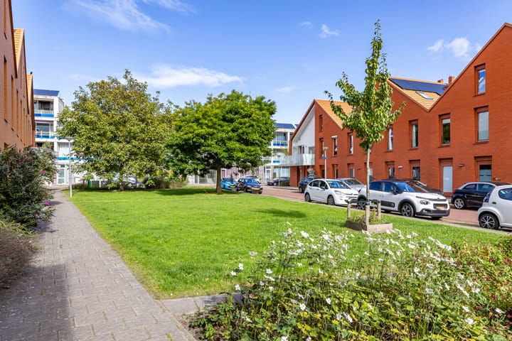 Foto 61 van Het Lansink 15