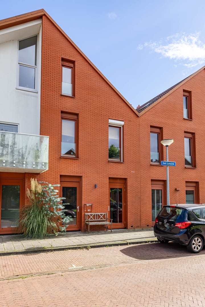 Foto 63 van Het Lansink 15