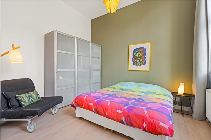 Photo 21 of Driekoningenstraat 24