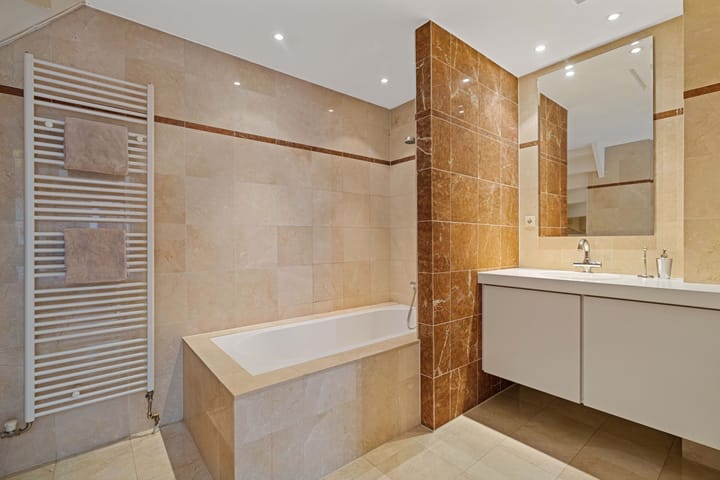 Photo 22 of Driekoningenstraat 24