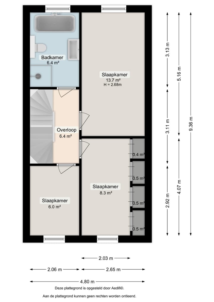 Foto 65 van Het Lansink 15