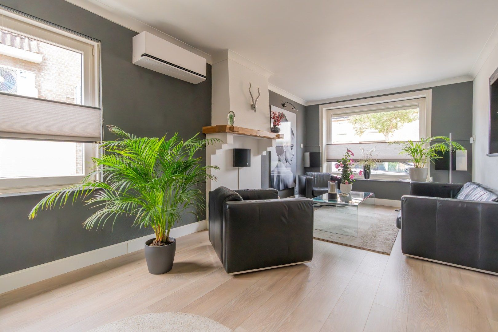 Foto 6 van Rozenkransstraat 21