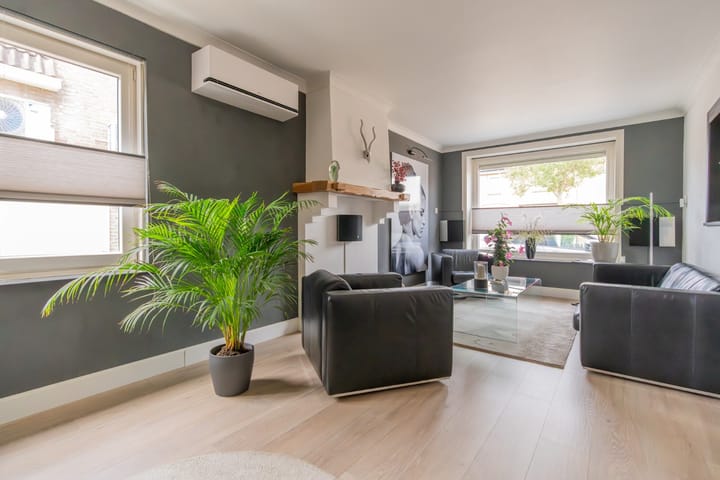 Foto 6 van Rozenkransstraat 21