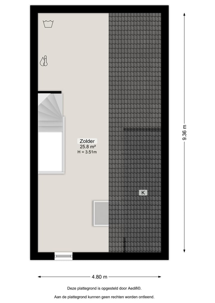 Foto 66 van Het Lansink 15