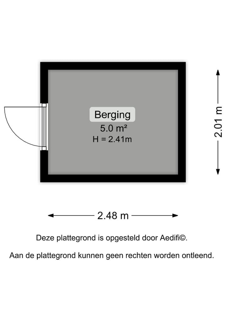 Foto 67 van Het Lansink 15